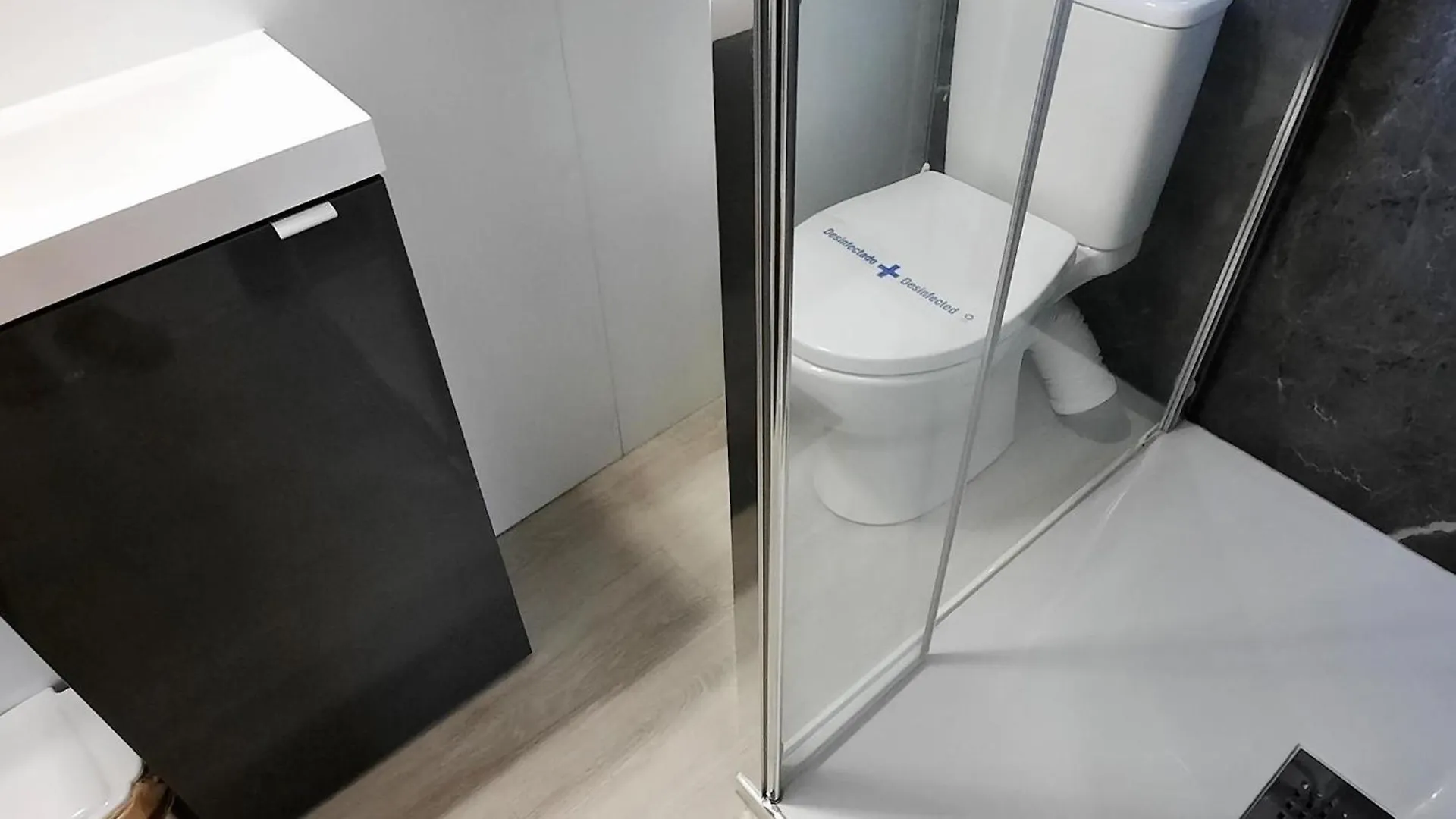 Apartamento En Llanca Con Terraza, Bbq Y Cerca De Playas Y Actividades - Es-170-25 0*,  İspanya