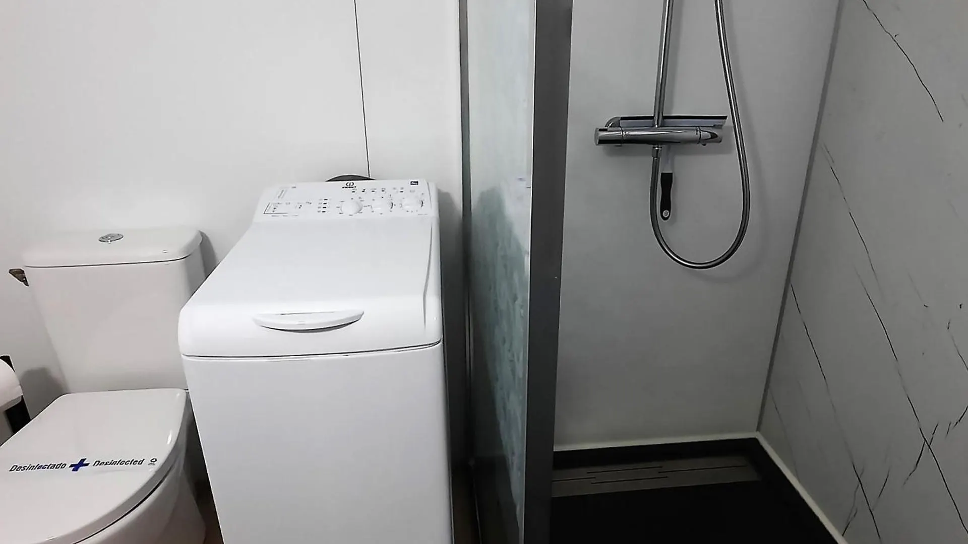 Daire Apartamento En Llanca Con Terraza, Bbq Y Cerca De Playas Y Actividades - Es-170-25