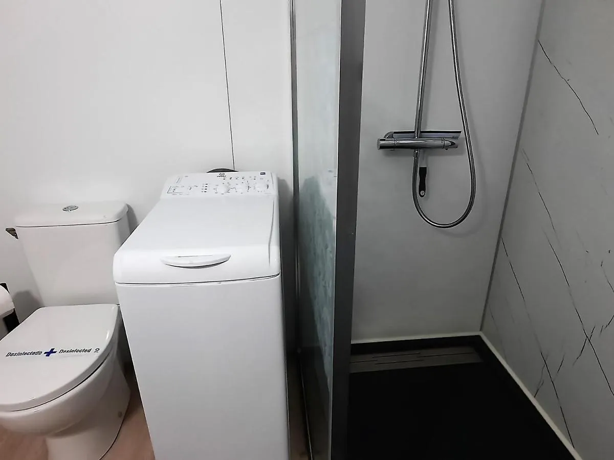 Apartamento En Llanca Con Terraza, Bbq Y Cerca De Playas Y Actividades - Es-170-25 Lägenhet
