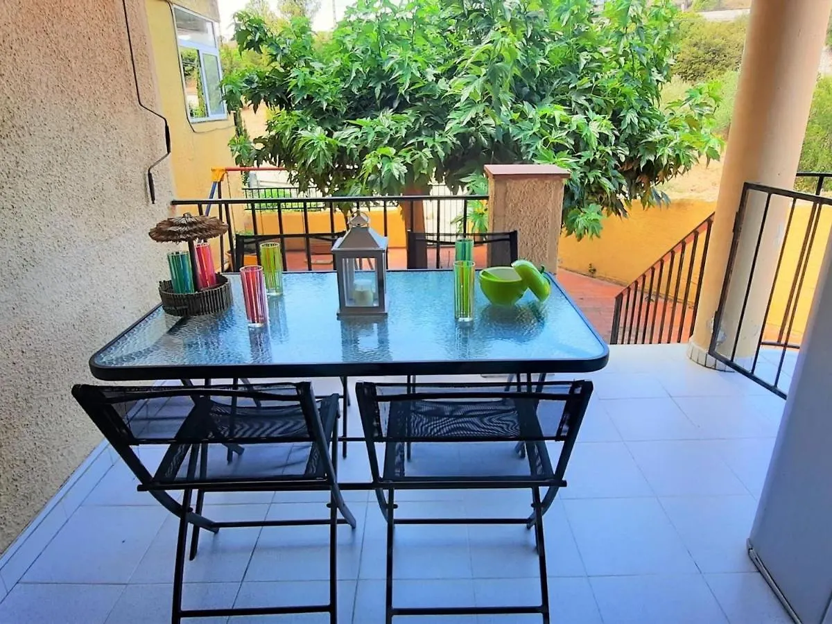 Apartamento En Llanca Con Terraza, Bbq Y Cerca De Playas Y Actividades - Es-170-25 Spanien