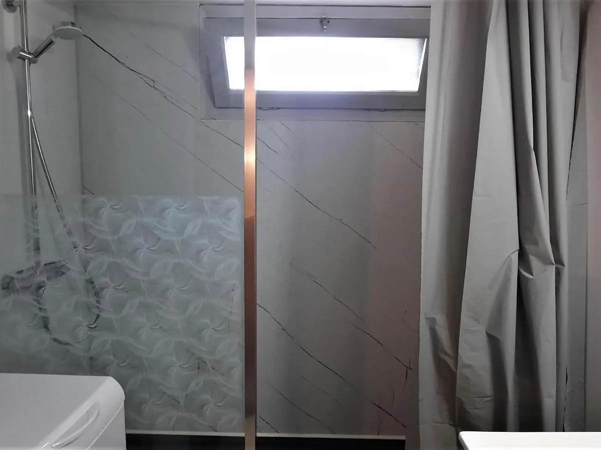Apartamento En Llanca Con Terraza, Bbq Y Cerca De Playas Y Actividades - Es-170-25 Spanien
