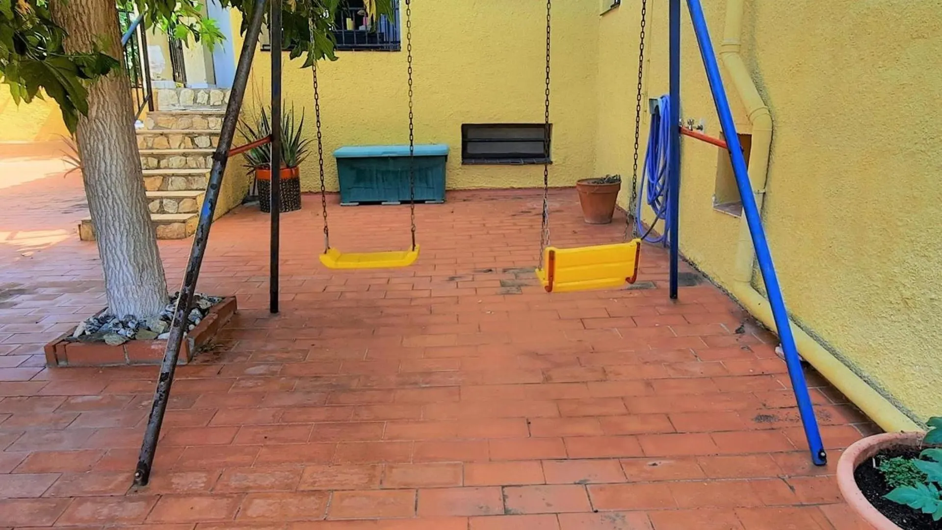 Apartamento En Llanca Con Terraza, Bbq Y Cerca De Playas Y Actividades - Es-170-25 Spanien